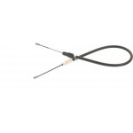 Bosch Ντίζα, Φρένο Ακινητοποίησης - 1 987 477 691 Bosch Ντίζα, Φρένο Ακινητοποίησης - 1 987 477 691