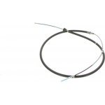 Bosch Ντίζα, Φρένο Ακινητοποίησης - 1 987 477 695