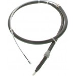 Bosch Ντίζα, Φρένο Ακινητοποίησης - 1 987 477 696