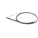 Bosch Ντίζα, Φρένο Ακινητοποίησης - 1 987 477 696