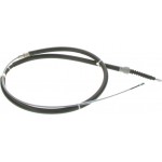 Bosch Ντίζα, Φρένο Ακινητοποίησης - 1 987 477 696