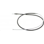 Bosch Ντίζα, Φρένο Ακινητοποίησης - 1 987 477 698 Bosch Ντίζα, Φρένο Ακινητοποίησης - 1 987 477 698