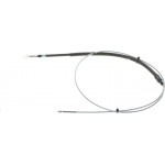 Bosch Ντίζα, Φρένο Ακινητοποίησης - 1 987 477 712