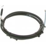 Bosch Ντίζα, Φρένο Ακινητοποίησης - 1 987 477 729 Bosch Ντίζα, Φρένο Ακινητοποίησης - 1 987 477 729