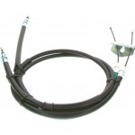 Bosch Ντίζα, Φρένο Ακινητοποίησης - 1 987 477 732