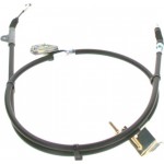 Bosch Ντίζα, Φρένο Ακινητοποίησης - 1 987 477 755