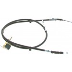 Bosch Ντίζα, Φρένο Ακινητοποίησης - 1 987 477 755