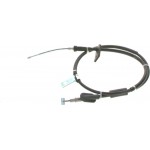 Bosch Ντίζα, Φρένο Ακινητοποίησης - 1 987 477 771 Bosch Ντίζα, Φρένο Ακινητοποίησης - 1 987 477 771