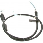 Bosch Ντίζα, Φρένο Ακινητοποίησης - 1 987 477 771 Bosch Ντίζα, Φρένο Ακινητοποίησης - 1 987 477 771