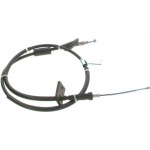 Bosch Ντίζα, Φρένο Ακινητοποίησης - 1 987 477 771 Bosch Ντίζα, Φρένο Ακινητοποίησης - 1 987 477 771