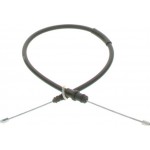 Bosch Ντίζα, Φρένο Ακινητοποίησης - 1 987 477 774