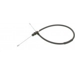 Bosch Ντίζα, Φρένο Ακινητοποίησης - 1 987 477 774