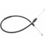 Bosch Ντίζα, Φρένο Ακινητοποίησης - 1 987 477 774