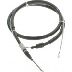 Bosch Ντίζα, Φρένο Ακινητοποίησης - 1 987 477 775 Bosch Ντίζα, Φρένο Ακινητοποίησης - 1 987 477 775