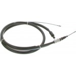 Bosch Ντίζα, Φρένο Ακινητοποίησης - 1 987 477 775 Bosch Ντίζα, Φρένο Ακινητοποίησης - 1 987 477 775