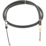 Bosch Ντίζα, Φρένο Ακινητοποίησης - 1 987 477 776