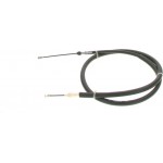 Bosch Ντίζα, Φρένο Ακινητοποίησης - 1 987 477 776