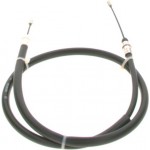 Bosch Ντίζα, Φρένο Ακινητοποίησης - 1 987 477 776