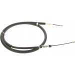 Bosch Ντίζα, Φρένο Ακινητοποίησης - 1 987 477 776