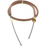 Bosch Ντίζα, Φρένο Ακινητοποίησης - 1 987 477 782