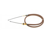 Bosch Ντίζα, Φρένο Ακινητοποίησης - 1 987 477 782