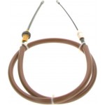 Bosch Ντίζα, Φρένο Ακινητοποίησης - 1 987 477 782