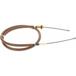 Bosch Ντίζα, Φρένο Ακινητοποίησης - 1 987 477 782