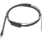 Bosch Ντίζα, Φρένο Ακινητοποίησης - 1 987 477 787