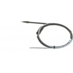 Bosch Ντίζα, Φρένο Ακινητοποίησης - 1 987 477 787