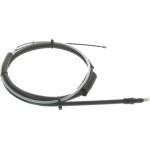 Bosch Ντίζα, Φρένο Ακινητοποίησης - 1 987 477 787