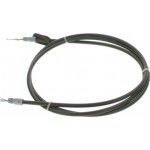 Bosch Ντίζα, Φρένο Ακινητοποίησης - 1 987 477 845 Bosch Ντίζα, Φρένο Ακινητοποίησης - 1 987 477 845