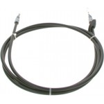 Bosch Ντίζα, Φρένο Ακινητοποίησης - 1 987 477 845 Bosch Ντίζα, Φρένο Ακινητοποίησης - 1 987 477 845