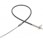 Bosch Ντίζα, Φρένο Ακινητοποίησης - 1 987 477 850