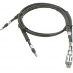 Bosch Ντίζα, Φρένο Ακινητοποίησης - 1 987 477 868 Bosch Ντίζα, Φρένο Ακινητοποίησης - 1 987 477 868