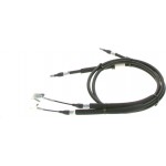 Bosch Ντίζα, Φρένο Ακινητοποίησης - 1 987 477 868 Bosch Ντίζα, Φρένο Ακινητοποίησης - 1 987 477 868