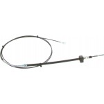 Bosch Ντίζα, Φρένο Ακινητοποίησης - 1 987 477 880