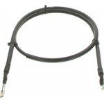 Bosch Ντίζα, Φρένο Ακινητοποίησης - 1 987 477 881