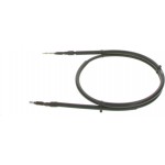 Bosch Ντίζα, Φρένο Ακινητοποίησης - 1 987 477 881