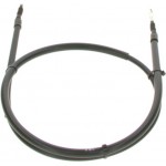 Bosch Ντίζα, Φρένο Ακινητοποίησης - 1 987 477 881