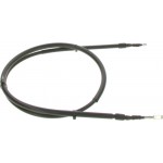 Bosch Ντίζα, Φρένο Ακινητοποίησης - 1 987 477 881