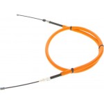 Bosch Ντίζα, Φρένο Ακινητοποίησης - 1 987 477 890 Bosch Ντίζα, Φρένο Ακινητοποίησης - 1 987 477 890