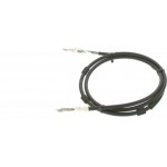 Bosch Ντίζα, Φρένο Ακινητοποίησης - 1 987 477 903 Bosch Ντίζα, Φρένο Ακινητοποίησης - 1 987 477 903