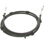 Bosch Ντίζα, Φρένο Ακινητοποίησης - 1 987 477 903 Bosch Ντίζα, Φρένο Ακινητοποίησης - 1 987 477 903