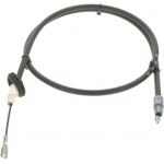 Bosch Ντίζα, Φρένο Ακινητοποίησης - 1 987 477 905