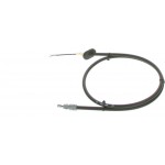 Bosch Ντίζα, Φρένο Ακινητοποίησης - 1 987 477 905