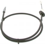 Bosch Ντίζα, Φρένο Ακινητοποίησης - 1 987 477 905