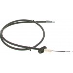 Bosch Ντίζα, Φρένο Ακινητοποίησης - 1 987 477 905