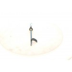 Bosch Ντίζα, Φρένο Ακινητοποίησης - 1 987 477 906