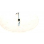 Bosch Ντίζα, Φρένο Ακινητοποίησης - 1 987 477 906