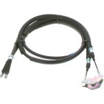 Bosch Ντίζα, Φρένο Ακινητοποίησης - 1 987 477 908